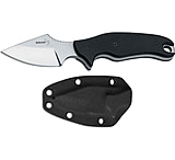 Image of Boker USA Boker Plus Tac-Neck Fixed Blade Knife