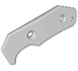 Image of Boker USA Boker Pluslittle Dvalin 3d Hdl