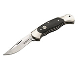 Image of Boker USA Scout Abs Knife