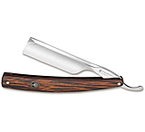 Image of Boker USA Boker The Celebrated Wenge