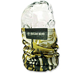Image of Boker USA Boker Tube Green Wood