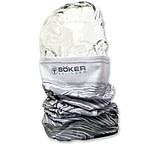 Image of Boker USA Boker Tube Scarf Damascus