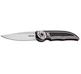 Image of Boker USA Boker Tucan Folding Pocket Knife