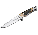Image of Boker USA Integral 2.0 Stag Knife