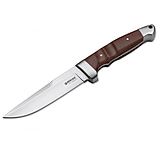 Image of Boker USA Integral Xl 2.0 Grenadil Knife