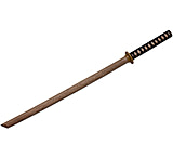 Image of Boker USA Bokken Training Sword