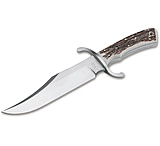Image of Boker USA Bowie Knife