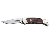 Image of Boker USA Boy Scout Knife