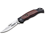 Image of Boker USA Boy Scout G-10 Knife