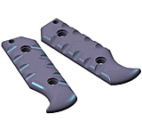 Image of Boker USA Bp Beowulf S Handle 3d-modell