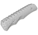 Image of Boker USA Bp Hermod 2.0 Handle 3d-modell