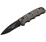 Image of Boker USA Bp Kalashnikov Mini Bk D2