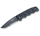 Image of Boker USA Bp Kalashnikov Tanto Bk Ser D2