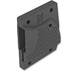 Image of Boker USA Bp Urd 3d Belt Sheath