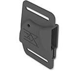 Image of Boker USA Bp Urd 3d Belt Sheath Ii