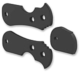 Image of Boker USA Bp Urd 3d Four Finger Hdl