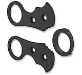 Image of Boker USA Bp Urd 3d Small Ring Hdl
