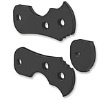 Image of Boker USA Bp Urd 3d Three Finger Hdl
