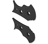 Image of Boker USA Bp Urd 3d Two Finger Hdl