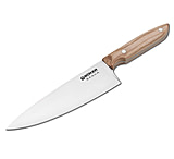 Image of Boker USA Brava Chefs Knife,7.875in