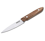 Image of Boker USA Brava Paring Knife,4in