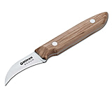Image of Boker USA Brava Peeling Knife,2.375in