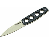 Image of Boker USA Bud Nealy 7&quot; Illumination Knife