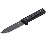 Image of Boker USA Bushcraft Kormoran Knife