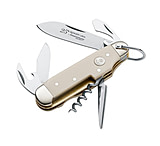 Image of Boker USA Camp Knive Anniversary