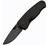 Image of Boker USA Ceramic Gamma Folding Knife w/ 2.13in Blade