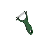Image of Boker USA Ceramic Peeler