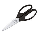 Image of Boker USA Ceramic Scissors