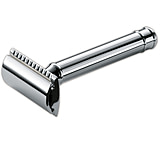 Image of Boker USA Classic Chrome Safety Razor