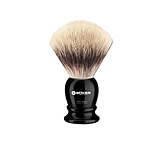 Image of Boker USA Classic Shaving Brush