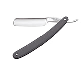 Image of Boker USA Classic Straight Razor Folding Knife