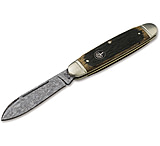 Image of Boker USA Club Schloss Burg Knife
