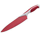 Image of Boker USA Colorcut Chefs Knife,8.125in