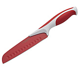 Image of Boker USA Colorcut Santoku Knife,6in