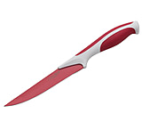 Image of Boker USA Colorcut Utility Knife,4.875in