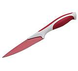 Image of Boker USA Colorcut Vegetable Knife 4.125in