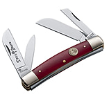Image of Boker USA Traditional Series Congress Jigged Knife