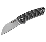 Image of Boker USA Cox Folding Everyday Carry Knife - 6 3/8&quot; OAL