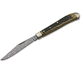 Image of Boker USA Delicate Schloss Burg Knife