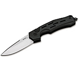 Image of Boker USA Deser Storm Knife