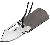 Image of Boker USA Dog Tag Knife