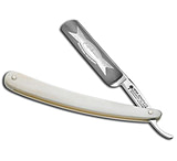 Image of Boker USA Edelweiss Straight Razor, 5/8in