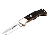 Image of Boker USA Folding Hunter Anniversary Knife
