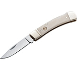 Image of Boker USA Gents Lockback Knife