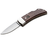 Image of Boker USA Pocket Rosewood Knife