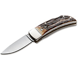 Image of Boker USA Pocket Stag Knife